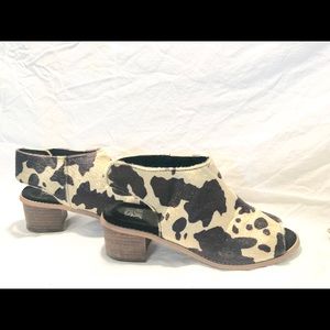 Women’s Muk Luks
